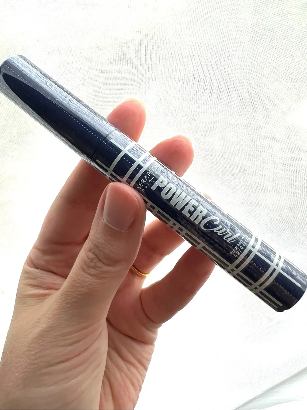Sephora new seraphine
